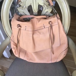 Boutique purse